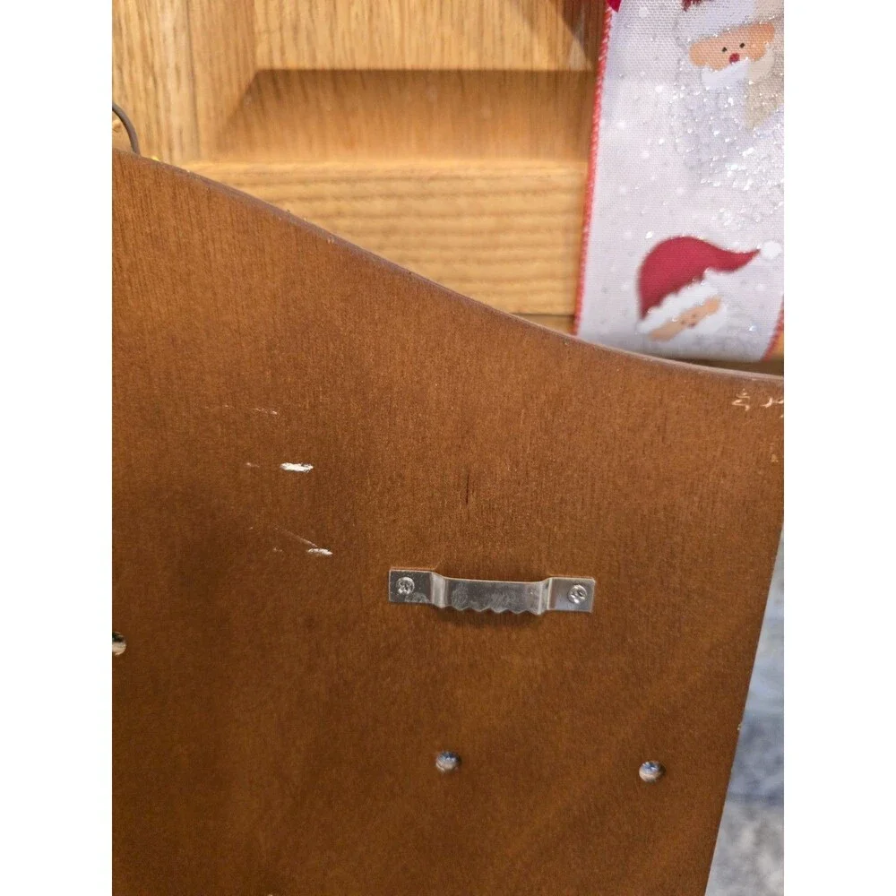 Snoopy Through The Year Perpetual Calendar Made by The Bradford Exchange